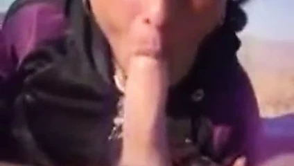 Büyük dic'in tadını çıkarın