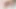 Ben ve arkadaşım Tinder'da aynı ateşli sarışın kızla eşleştirildik ve onu çifte (bölüm 2)