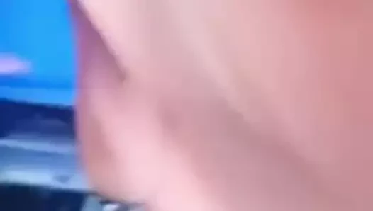 Boşalmak haraç arigameplay 8 mamasota culazo riquisima uuff
