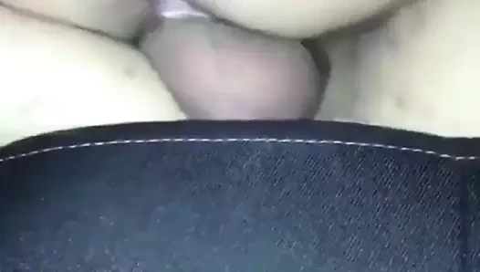 Orospu ne ciglik atiyor be (Turkish Sex))