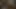 Arpita kocasıyla seks videolarında
