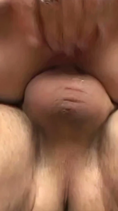 Chelsie Rae'nin götü kocaman bir sikle dövülüyor | Bölüm 2