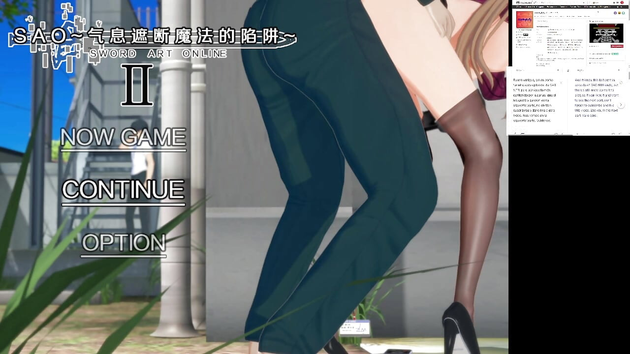 BEAUTIFUL NIGHT WITH DAUGHTER AND MOTHER UNCENSORED ADULT GAME