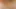 gerçek bir alay