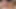 My first time being fucked by my stepbrother, he cums inside and asks for anal