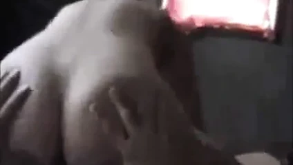 amatör karısı paylaşılan