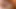 Listening to neighbour having morning sex with her window open - Huge cumshot