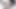 Islak tişört zamanı- tanrıça rosie reed ıslak tee küçük memeli azdırıyor-1080p hd