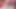 Beautiful Indian wife coneking hindi audio tight