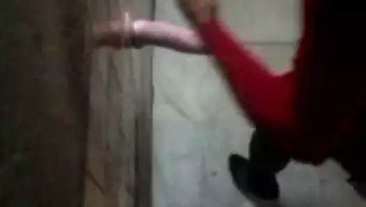 Anal sekse bayılıyorum