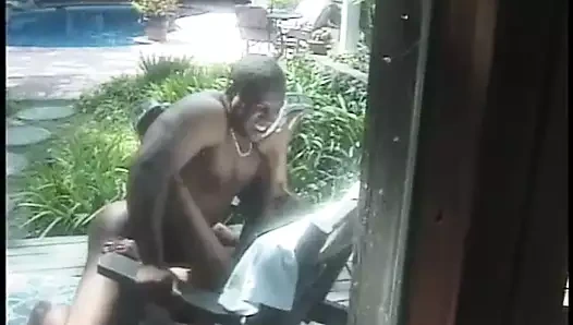 Kara büyü fahişesi!! - cilt. #03