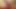 Sıcak busty webcamgirl banyo pt yapay penis sürme. 2