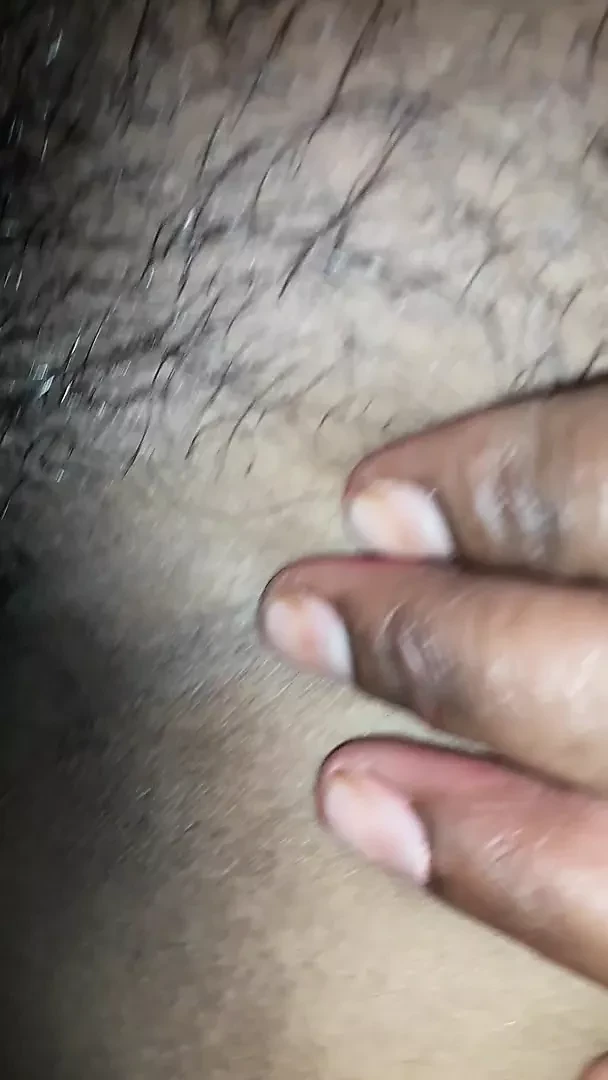 Sıkı kedi ve sert seks