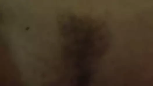 sonia masturbate  maj 17