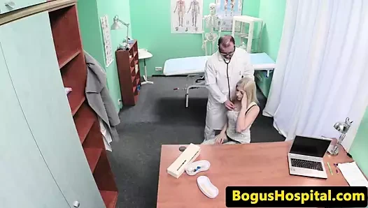 saksocu euro hasta dickriding doktor