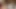 Esmer orta yaşlı seksi kadın vahşi oral seks yapıyor ve boşalıyor