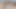 Gençler çıplak videolar döküm mix