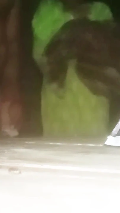 Hızlı zaman Seks Sarita bhabhi köy kocası karı seks dışarıda sabah seks aptal videolar sert sikme sik | Klip 2