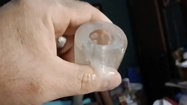 Oyuncakla boşalma videosu