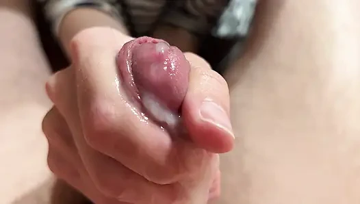 En ateşli boşalma derlemesi