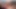 Sarışın orta yaşlı seksi kadın Annabel Massina evli adam tarafından domalarak sikiliyor - mydirtyhobby