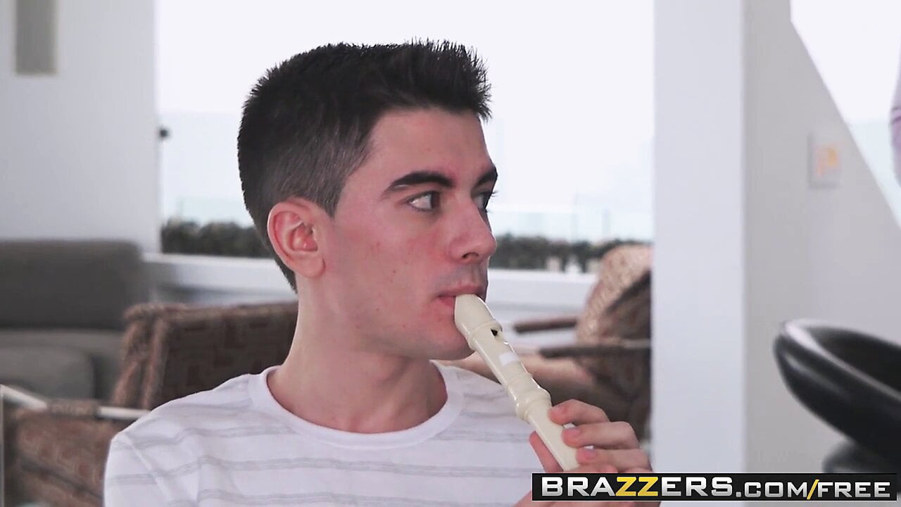 Brazzers - brazzers exxtra - hardcore yüksek notlar sahne yıldızı