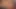 Joymii - 18 yaşındaki azgın adam busty üvey annesini çıplak yoga yaparken yakaladıktan sonra çığlık attırıyor