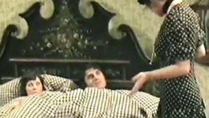 HOTEL ZUM GEILEN HIRSCHEN