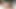 Sürtük hatun cami estrella bir internet yabancısıyla sikişiyor