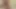 En ateşli seksi Japon sahne 4_huge memeli Japon kadın sert seksi seviyor