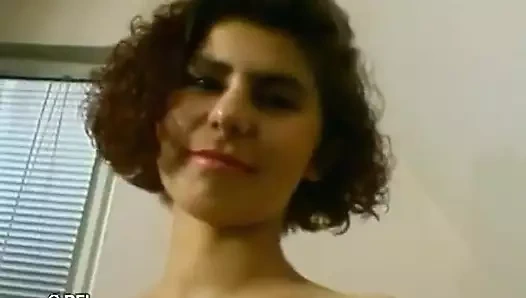 Seksi gençler sadece 18 DVD