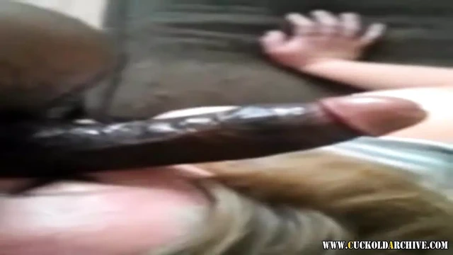 arşivi - videolarının en büyük video koleksiyonu