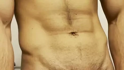 Cumshot