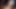 Freya goddess 3d animasyon - kovboy kız binişi, büyük göt domaltmalı, sansürsüz hentai'de masa misyoner dölleme