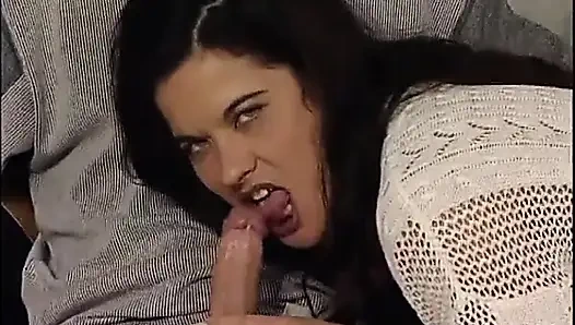 Angelica bella racconti immorali sahnesinde 06