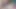 Vr conk cosplay aquaman:mera porno parodi vr porno
