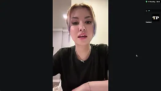 Trikepatrol röportajı - Maria Ozawa