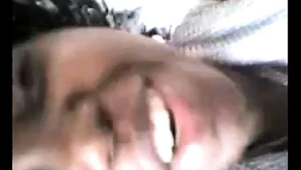 Sylvia s. azdırma videosu