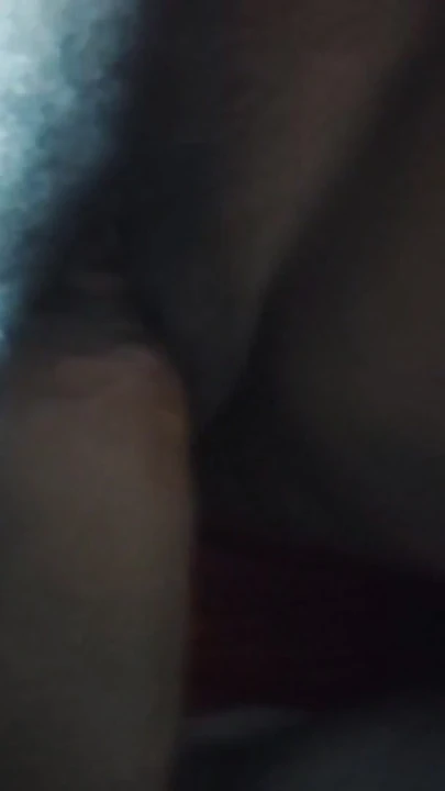 VID 20261011 052944.mp4 maine apne hi sauteli bahan ko patakar choda | Clip 1