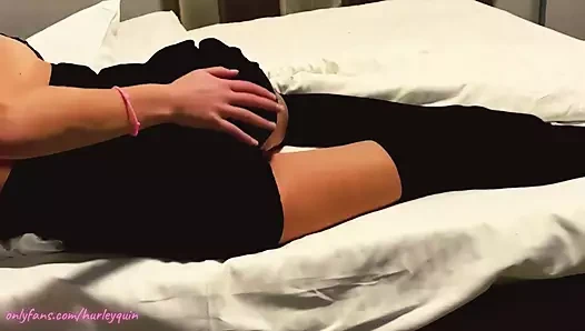 18 yaşındaki öğrenci değişimi için Hindistan'a gitti, işte olanlar