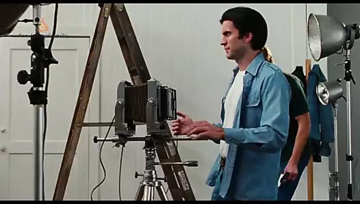 amanda seyfried - aşk bağı 2013