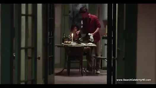 Demi moore çıplak derleme - hd