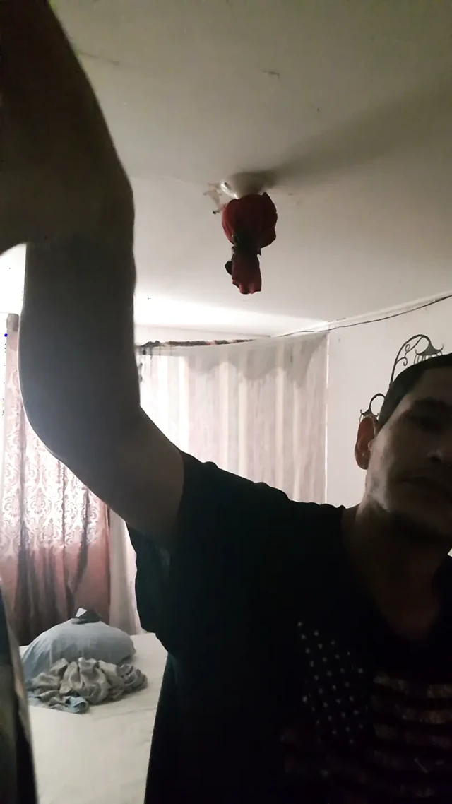 Navegandosolo