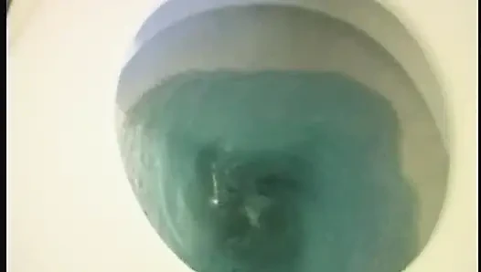 Deneyimli hatun her yerde parmaklıyor ve fışkırtıyor