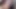 PLEASE DADDY!! THIS INAPPROPRIATE! DON'T CUM INSIDE ME! Innocent Stepdaughter Gets Surprise Creampie!