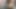 Genç kız orgazm olmak için büyük bir dildoyla eğleniyor