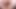 Hairy pussy fucked with a big dildo close-up.