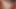 3 boyutlu hentai: yurika öpüşme, tek başına amcık oyunu, sıkı göt parmaklama, ıslak yalama ve fışkırtarak orgazm