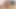Seksi Asyalı büyük yarak genç minyon zar zor reşit bayan porno yıldızıyla sikişiyor