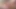 Female Masturbation - She Did It Herself And Can't Stop It